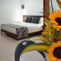 Hotel La Quinta Porra, Armenia - Promo Code Details