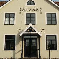 Dejt Aktiviteter I Ljungby, Huskvarna singlar