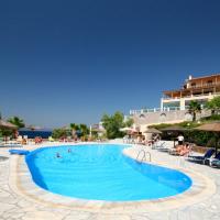 Viva Mare Hotel & Spa