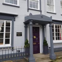 The 10 Best Hotels In Buckingham Buckinghamshire Cheap