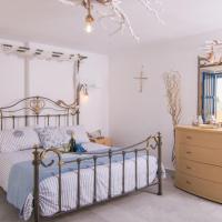 TERRA FOS NAXOS STUDIOS