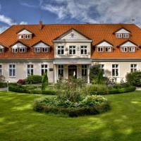 Booking Com Hotels In Wiek Auf Rugen Book Your Hotel Now
