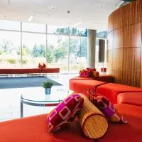 University of Calgary Accommodations and Events - Promo Code Details