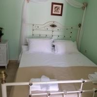 Aegean Villas Ios