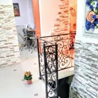 Sololaki Sweet Home Apartments, Tbilisi City - Promo Code Details