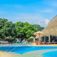 Los 30 mejores hoteles de Santa Fe de Antioquia, Colombia ...