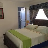 Cli´s Place Posada Nativa, San Andrés - Promo Code Details