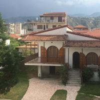 Xilocastro Holidays