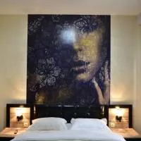 The K Tbilisi, Tbilisi City - Promo Code Details