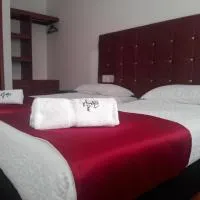 Paraíso Ferial, Bogotá - Promo Code Details