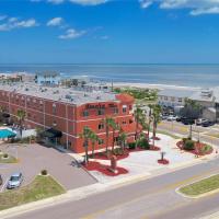 Booking Com Hotels In Fernandina Beach Book Your Hotel Now