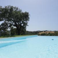 Dias Distintos - Turismo Rural