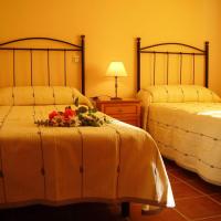 Booking.com: Hotellid: Zaorejas. Broneeri oma hotellituba kohe!