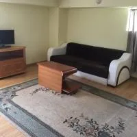 NNN Hotel, Tbilisi City - Promo Code Details