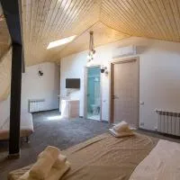 Hotel Opinion, Tbilisi City - Promo Code Details