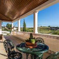 Tipica Casa Portuguesa