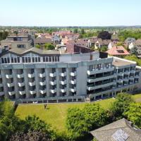 Booking Com Hotels In Rysum Book Your Hotel Now