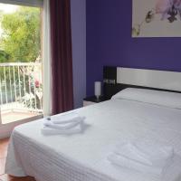 Booking.com: Hotellid: Sabadell. Broneeri oma hotellituba kohe!