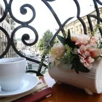 Hostel Fortuna, Kutaisi - Promo Code Details