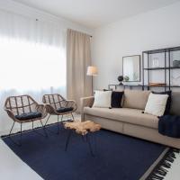 Liiiving in Porto | Downtown Cosy Terrace