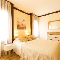 Tróia Beach Apartment