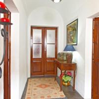 Reguengos Apartments- Casa De Santa Maria