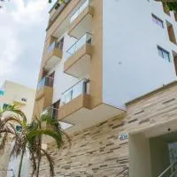 Hotel Continental Express, Barranquilla - Promo Code Details