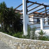 Villa Laura - Alonissos