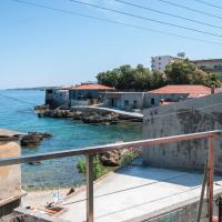 Old Tannery House