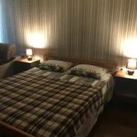 Mini-Hotel Machara, Sukhum - Promo Code Details