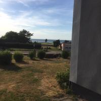 Find event details and tickets information for Padelintroduktion vuxna Hosted By Klinta Camping, Kpingsvik, land. Event starts at Thu Jul 02 2020 at 10:00 am Padelintroduktion vuxna at Klinta Camping, Kpingsvik, land