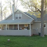 The Best Available Hotels Places To Stay Near Gaines Pa