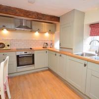 Booking Com Hotels In Cheddar Book Your Hotel Now