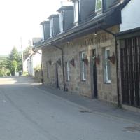 Ben Loyal Hotel