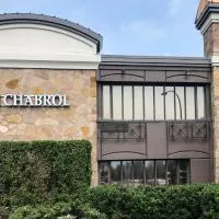 Le Chabrol Hotel & Suites, Montréal - Promo Code Details