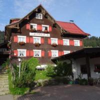 Booking Com Hotels In Hirschegg Book Your Hotel Now