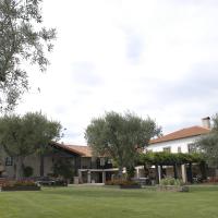 Casa do Meio do Povo