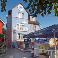 Booking Com Hotels In Dose Book Your Hotel Now