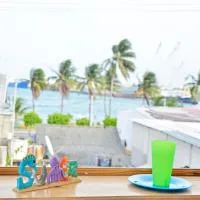 Summer Breeze, San Andrés - Promo Code Details