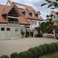 Booking Com Hotels In Absberg Book Your Hotel Now