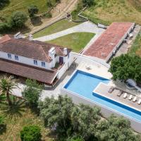 Herdade Ribeira de Borba