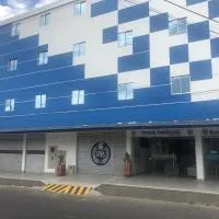 Hostal Babilonia Boutique, Cúcuta - Promo Code Details