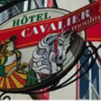 Hotel Le Cavalier Du Moulin, Quebec City - Promo Code Details
