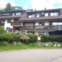 Booking Com Hotels In Feldberg Book Your Hotel Now