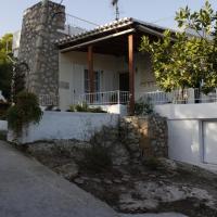Villa Narkissos