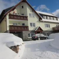 Booking Com Hotels In Kurort Oberwiesenthal Book Your Hotel Now