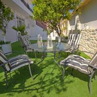 Niriides Home