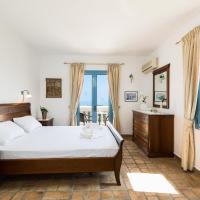 Villa Ariadne