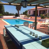 Monte da Oleira Grande