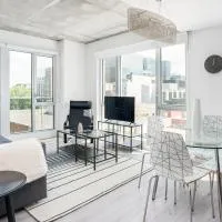 Sonder — Rue Sainte-Catherine, Montréal - Promo Code Details
